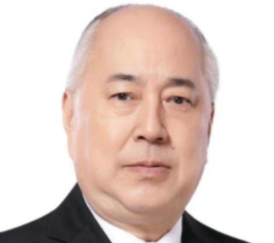 钱学森的儿子钱永刚，一生中两次辍学，初中数学考30分，高中没念完就另谋出路，而父