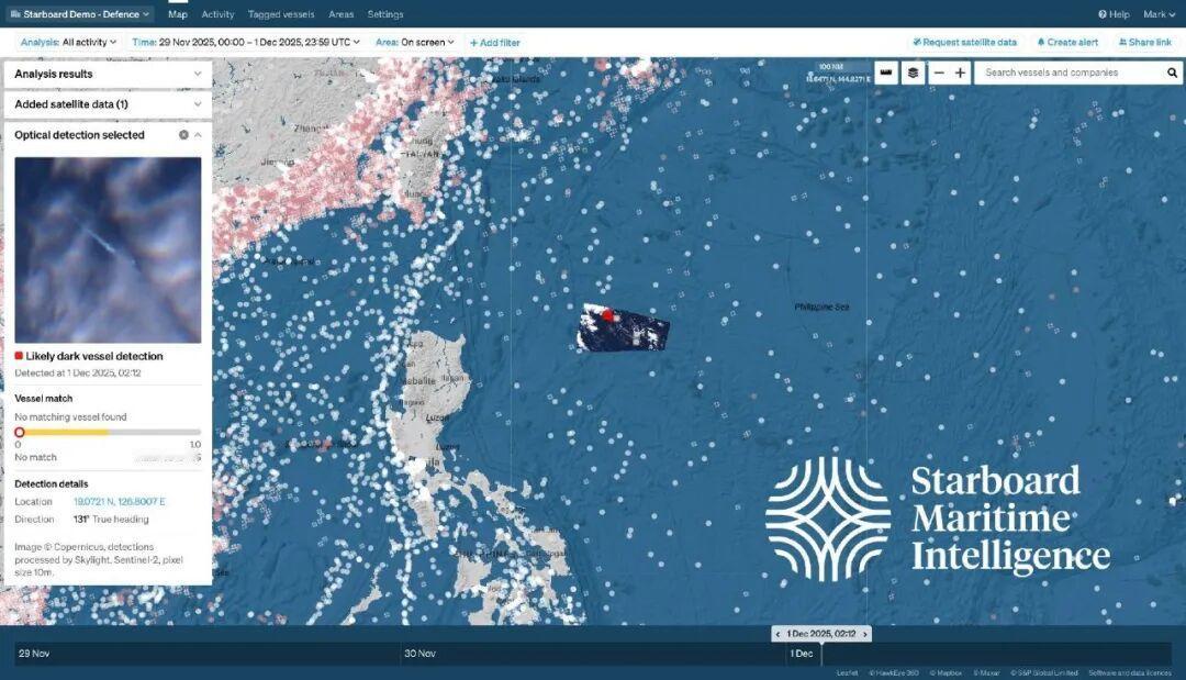 这次可能回家探望澳大利亚的舰队比之前的055和054A的阵容大多了一艘075
