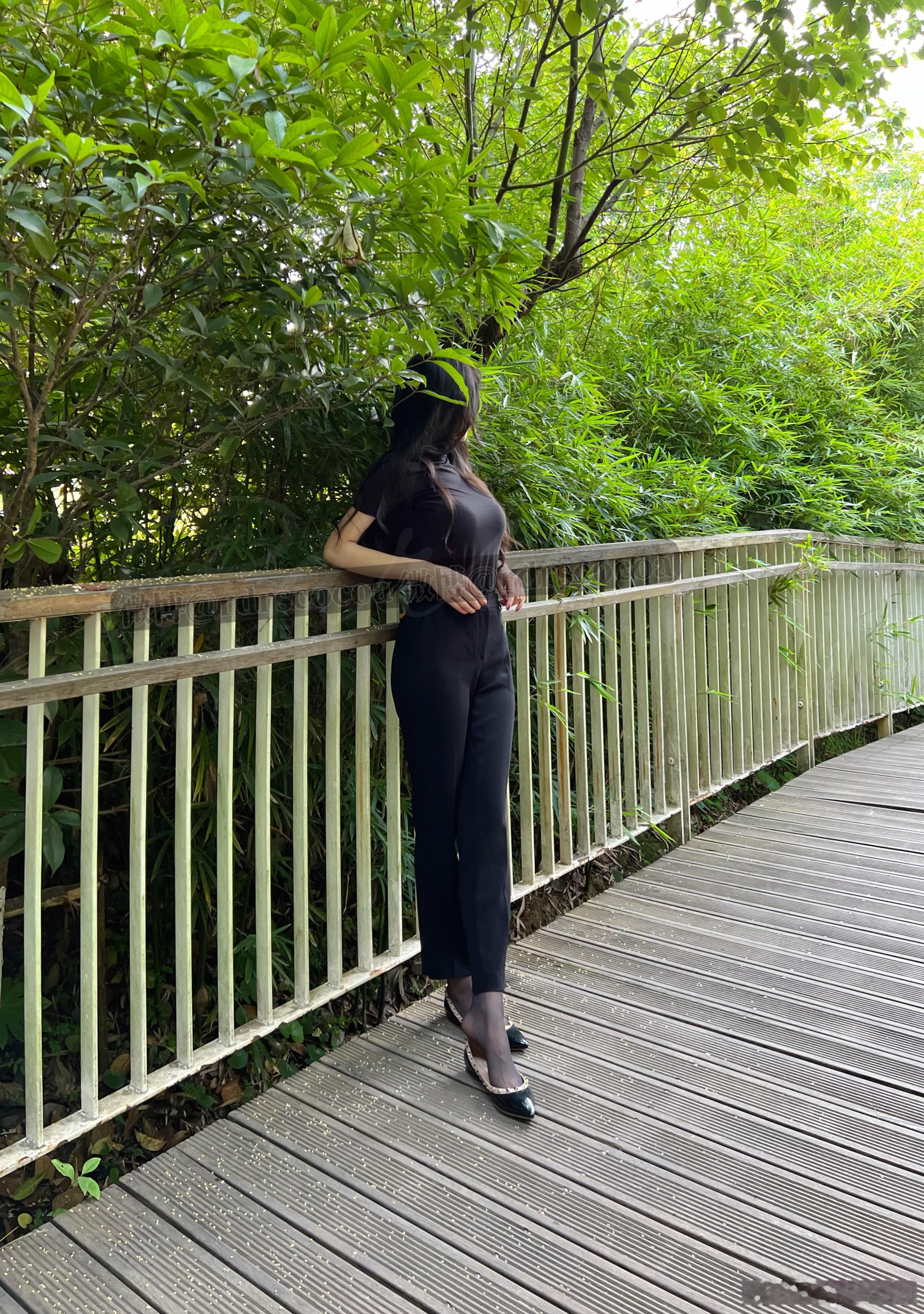 开启吸氧模式🍃今天穿什么ootd​​​