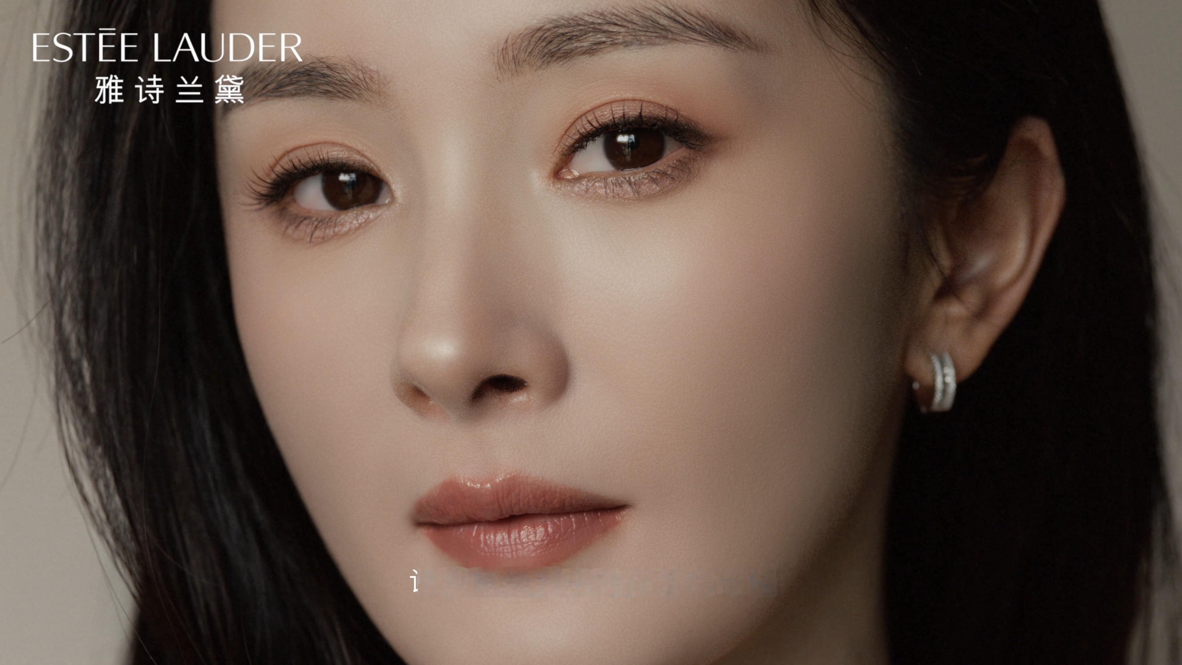 杨幂聊她的全修关系刷到杨幂最新TVC，和她“全修关系”的观点共情到了！好的关系