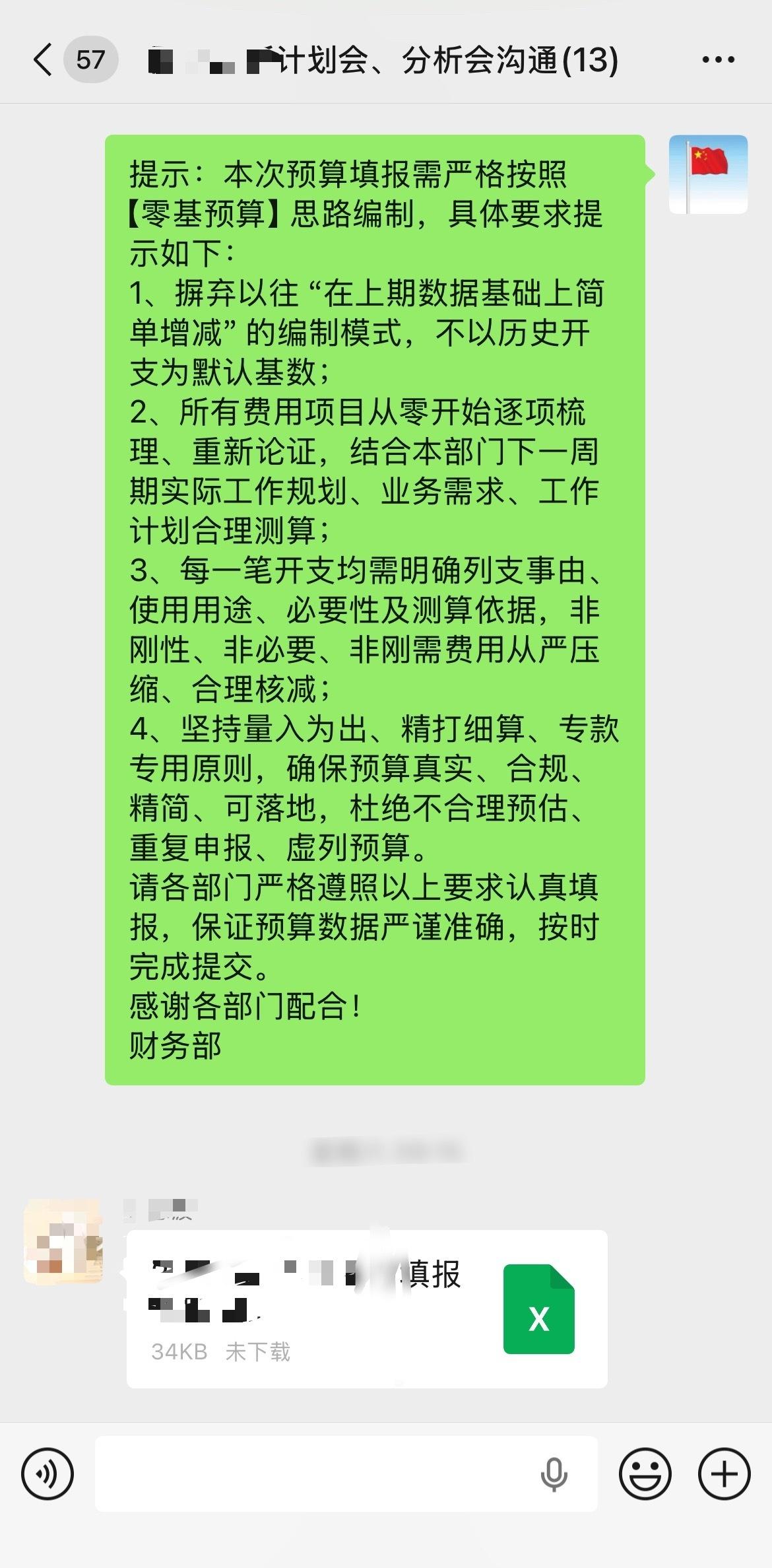 过苦日子🐰​​​