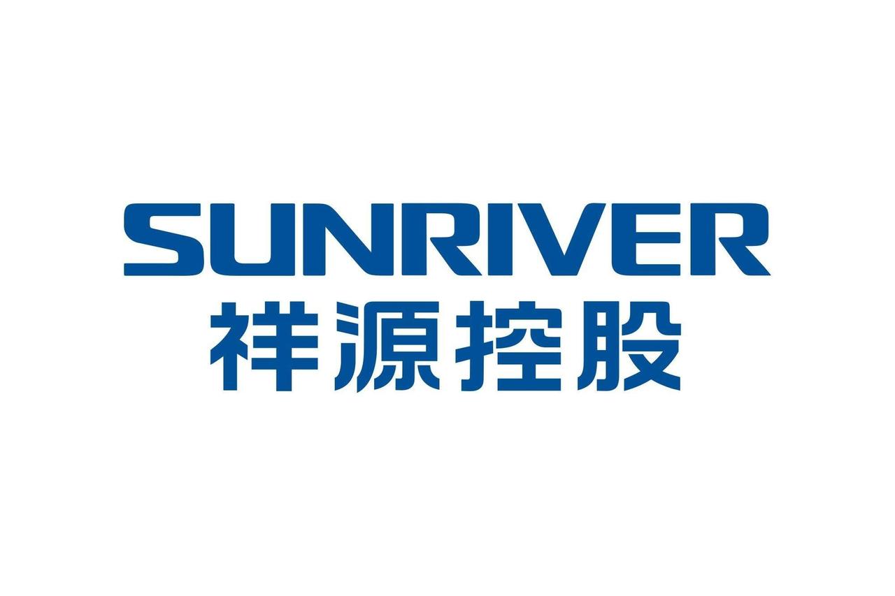 年12月22日晚，祥源控股集团实控人、浙商大佬俞发祥因涉嫌犯罪被绍兴市公