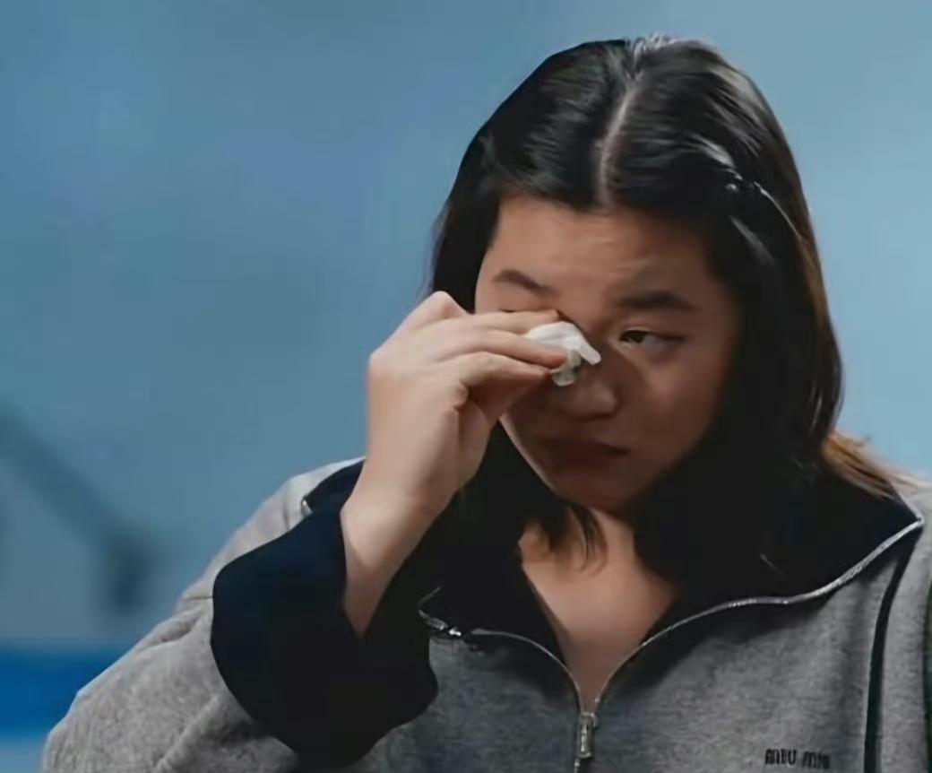 全红婵，大快人心。有人建了一个拥有282人的微信群，目的不为别的，就是专门针对