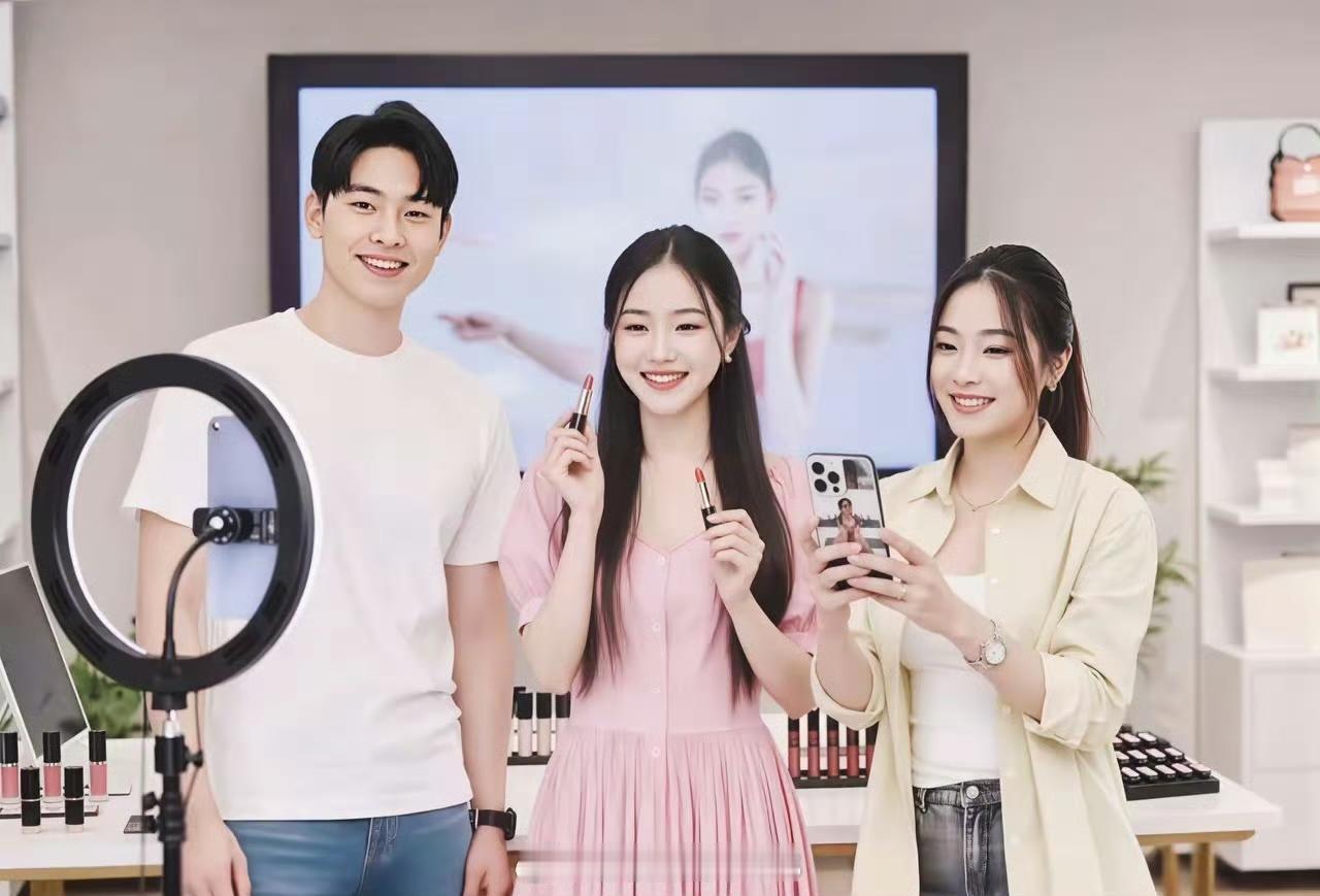 主播称收入26万实则隐匿超1500万：隐瞒收入逃税可构成犯罪！ 主播称收入2