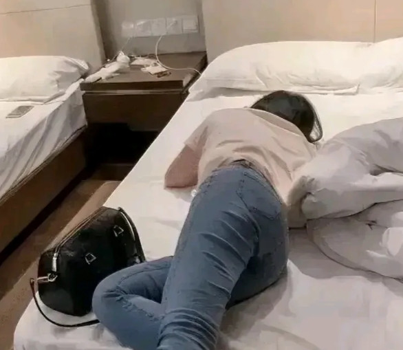 上海“约会猝死”事件：责任与道德的边界近日，一起发生在上海的“约会猝死”事件引