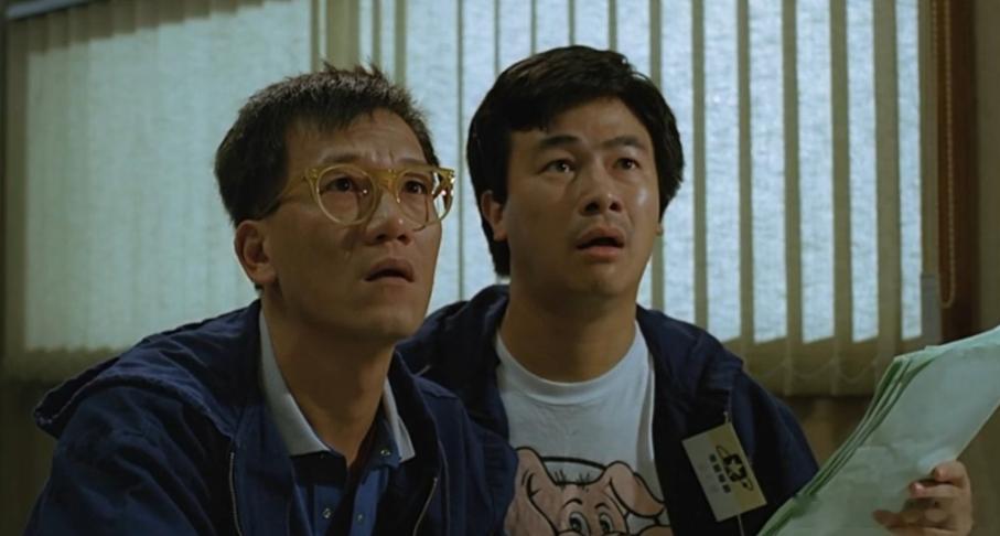 香港艺人萧键铿于今日（8日）逝世，享年73岁。萧键铿是TVB第三期艺员训练班出身