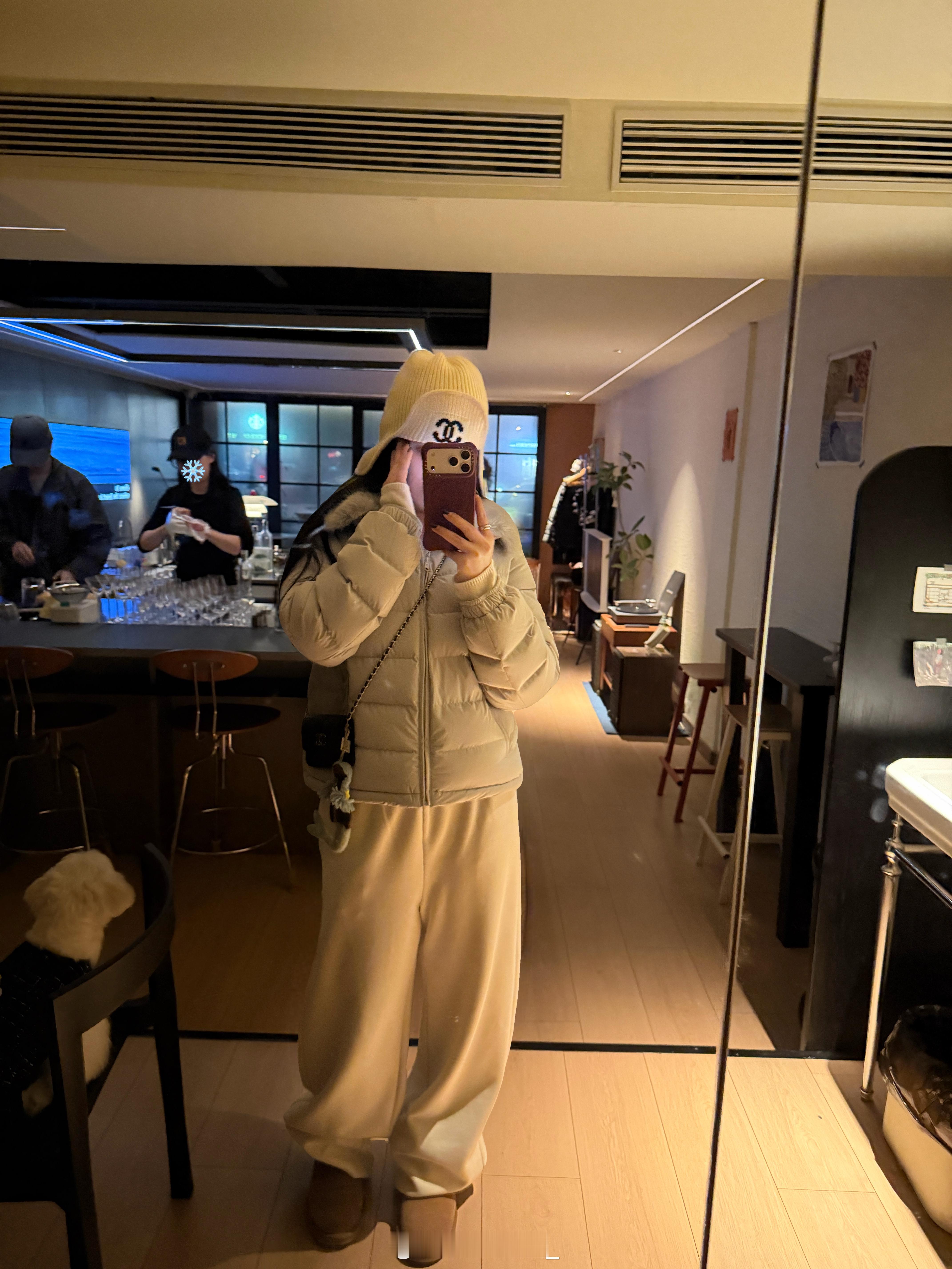 幸福满出来了！😽👰🏻♀️🤵🏻