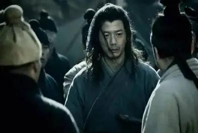 韩信究竟有多厉害？他曾用过一妙计，千年来基本上无人再敢用！韩信不是天生的大将