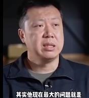 杨翰森虽然去了NBA，夏季联赛也表现不错，但王治郅一针见血的指出杨翰森现在存在的