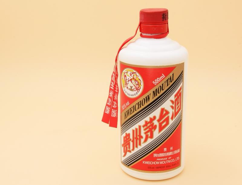 今天很多朋友都说了用i茅台抢飞天的事情，情况大不相同：有的是从头到尾连抢的按钮