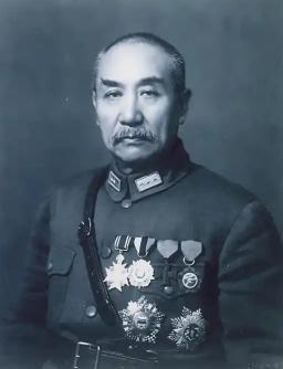 1939年12月，山西决死队独7旅旅长卢宪高叛变，带着十几亲信投奔阎锡山，自以为