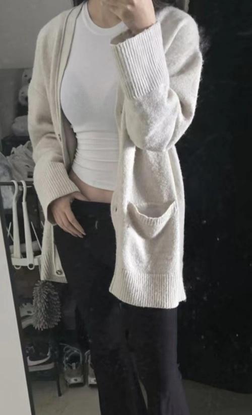 相親對象催婚後續謝謝老哥們的建議，開房記錄查出來確實和她以前說的出入太多了，之