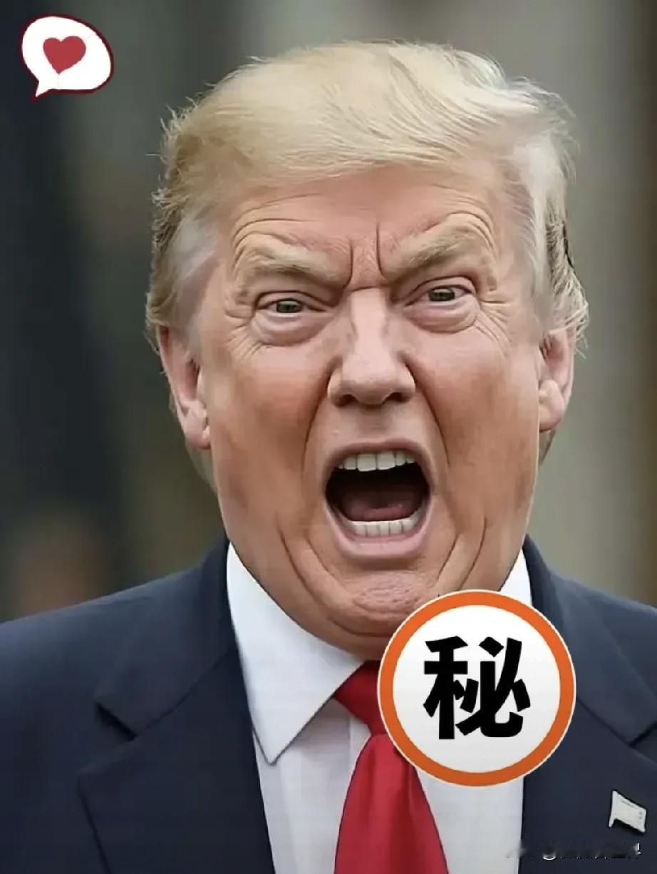 特朗普传来新消息！2026年10月14日，根据新华社和央视新闻等多家媒体报道