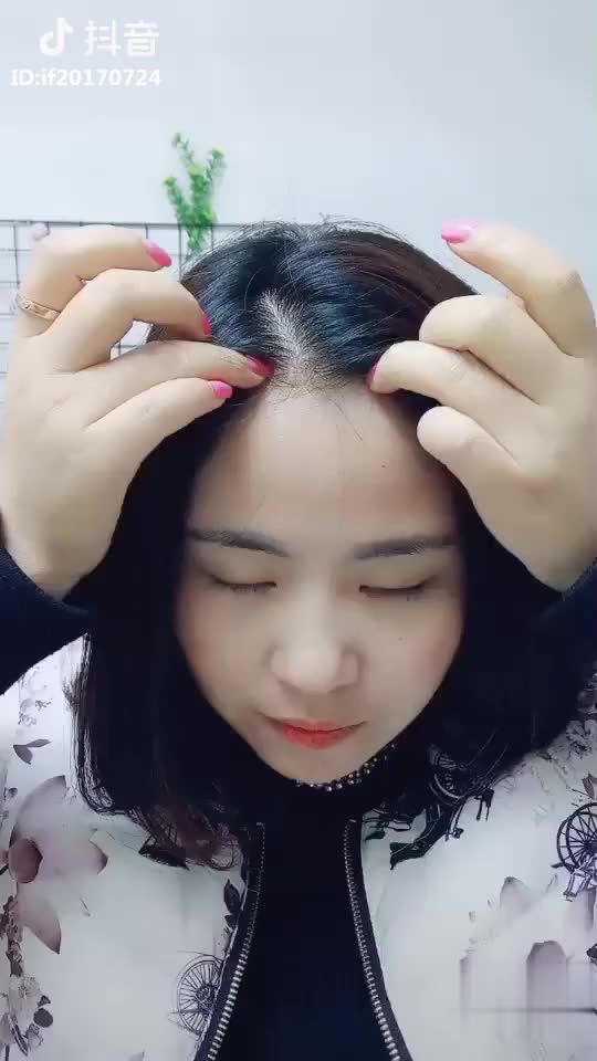 14179770518423605415.jpg?id=0