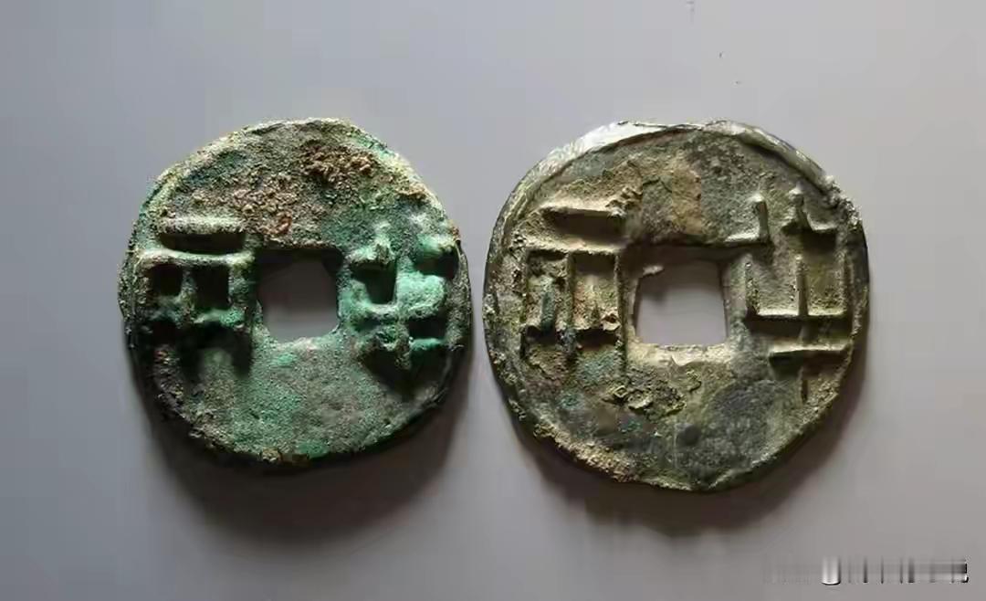 秦始皇为什么叫“秦始皇”？这名字听着霸气，但背后藏着的故事，比电视剧还精彩！