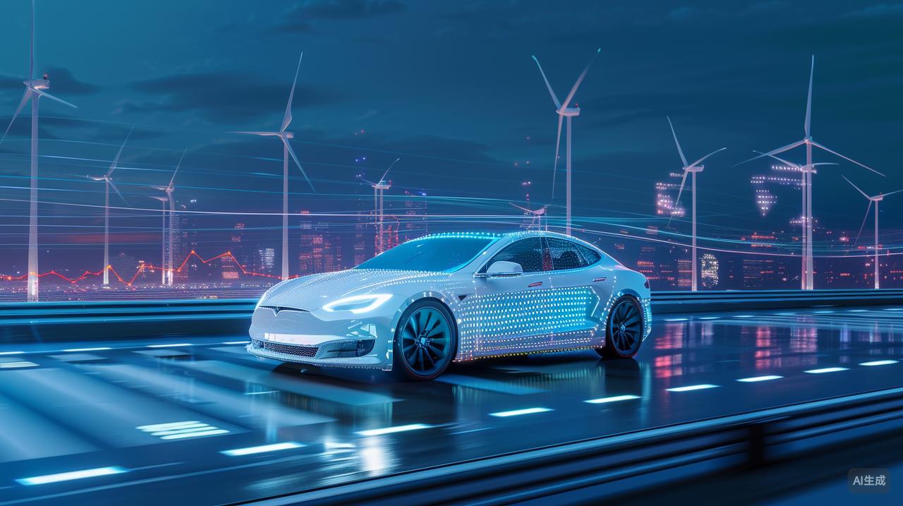 预售价15.5万起！比亚迪海豹07EV将于今日上市：705公里续航配69度电池