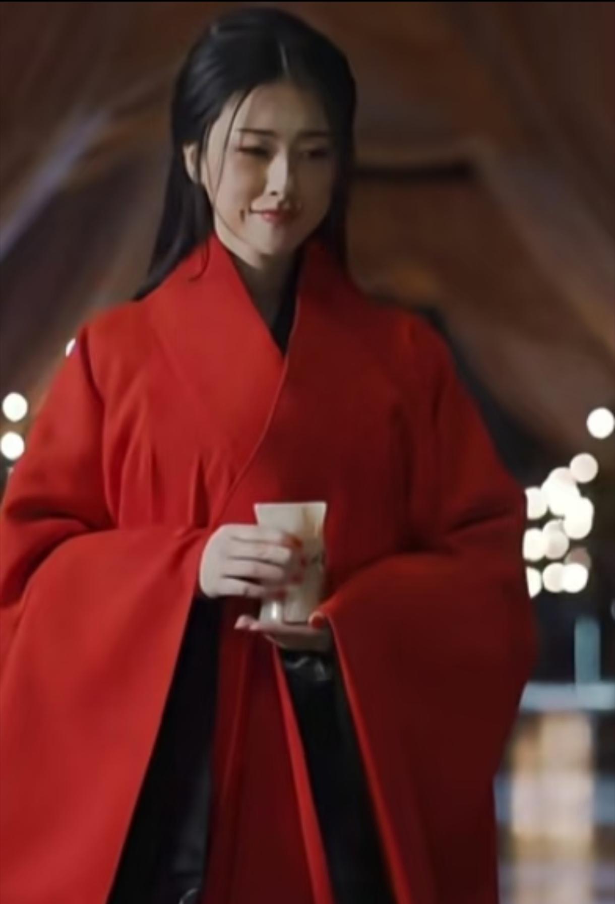 北宋年间，开封城里出了件新鲜事。宰相刘懋的独生女儿刘月娥，二十岁了还没嫁出去