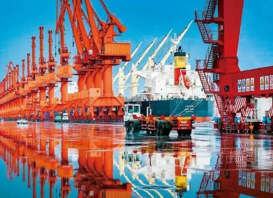 外蒙古可能重新回到中国怀抱，甚至连远东都可能归来！原因很简单，外蒙与远东早已和中