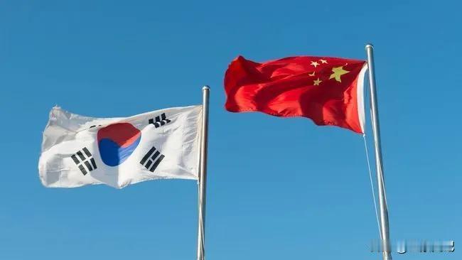 韩国政府在台湾问题上中央与地方不同调。9月3日，中国驻韩国大使馆公开发声，针对