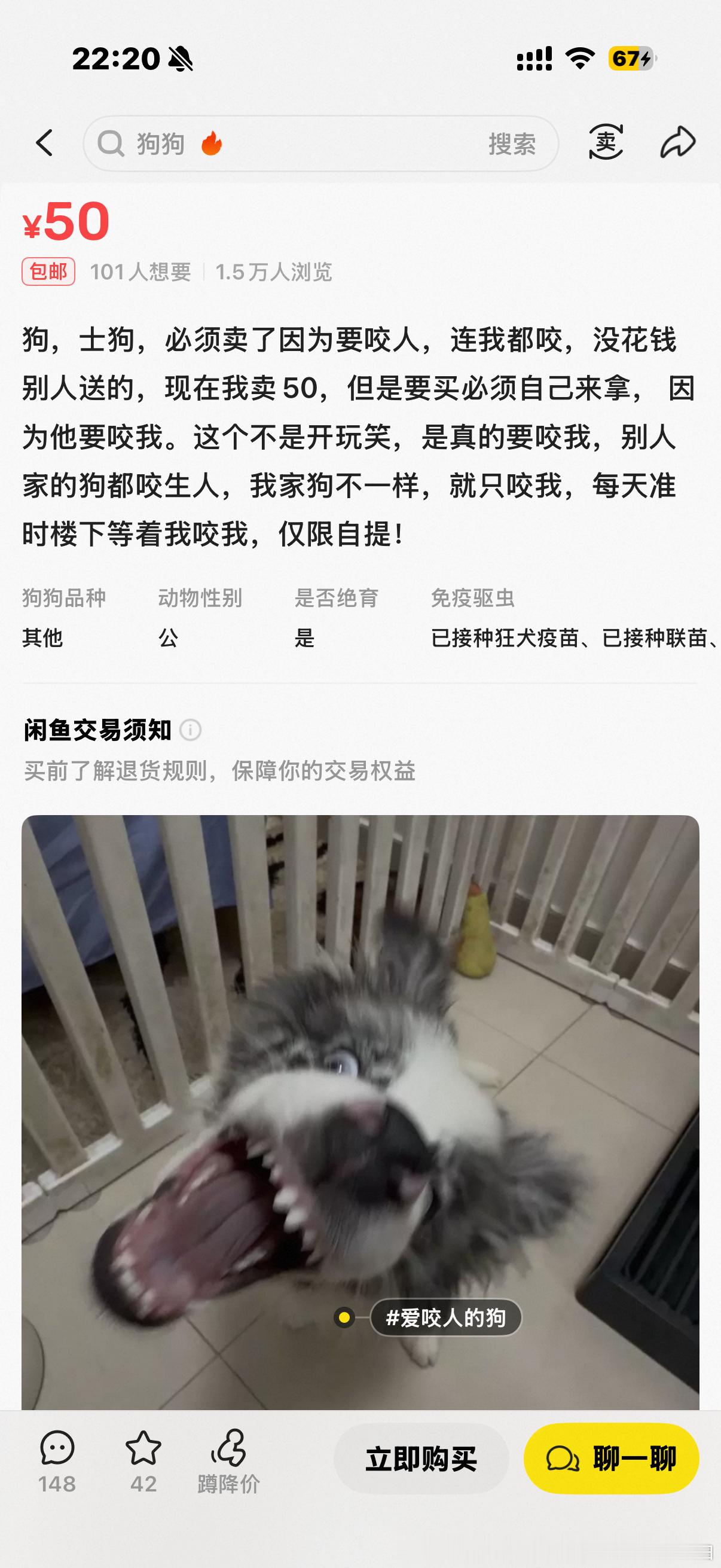 妈呀笑死我了