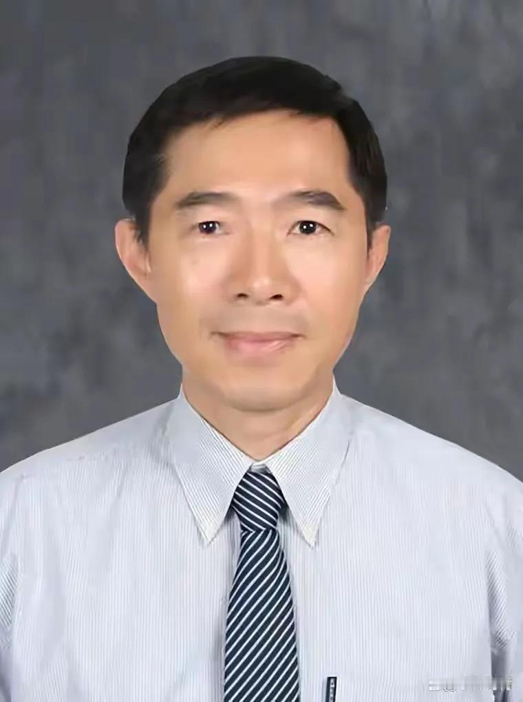 不仅华为要谢，中国更要感谢梁孟松！为中国芯片竟放弃上亿年薪！华为Mate6