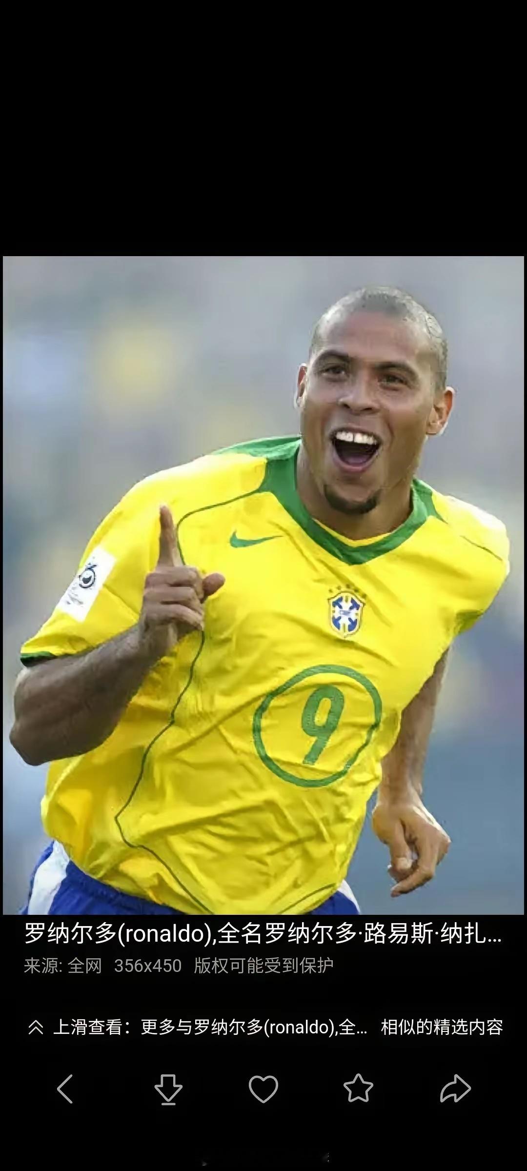 近几年总有人称姆巴佩在世界杯决赛进了四个球，2022年还上演了帽子戏法，认为他已