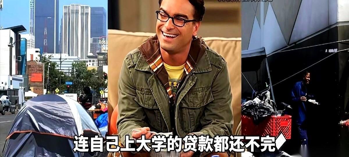 听人说，咱们华人在外面能活下来，全靠“卡bug”。这词儿用得真绝。听着像作弊