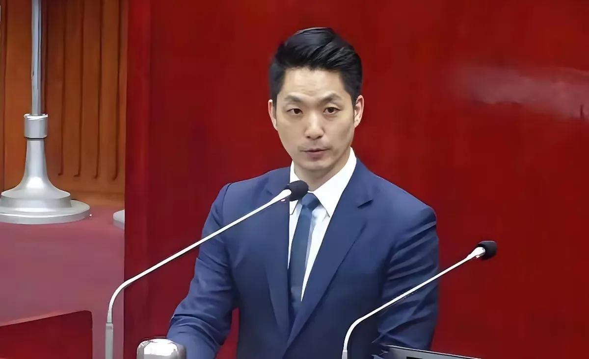 英伟达这把“核弹”终于炸响台北！黄仁勋的皮衣还没甩开，北投士林科技园已提前上演“