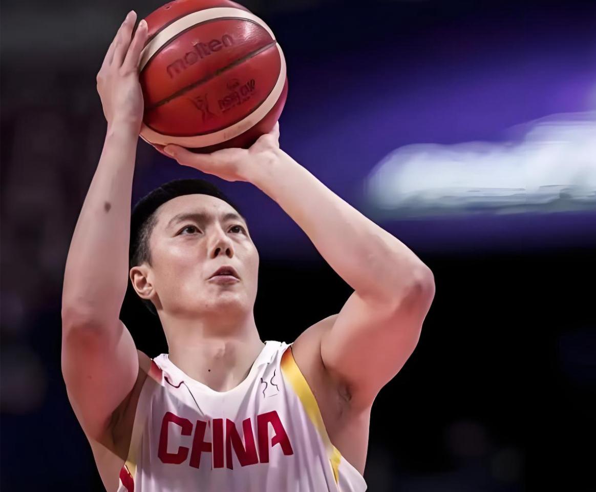 男篮亚运会分组出炉：中国男篮遇到了苦主！2026年亚运会，男篮分组正式出炉，此