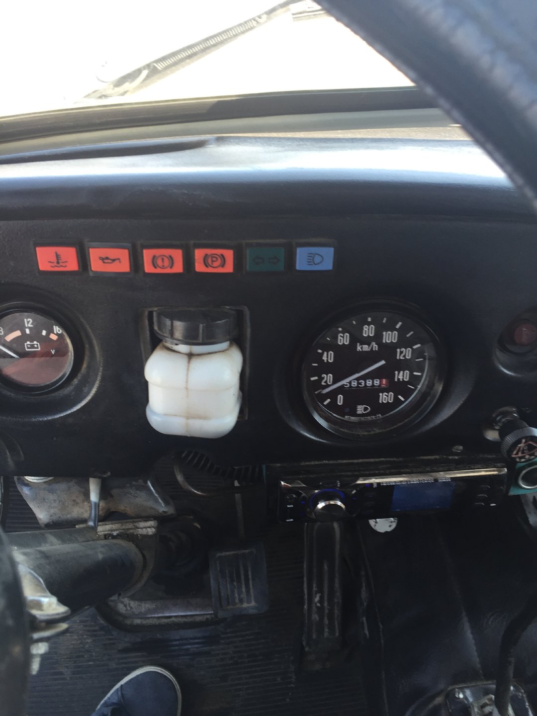 这两天俄罗斯这个旅行导致的悲剧听着看着实在是让人揪心，就像我两个月前微博写的，在