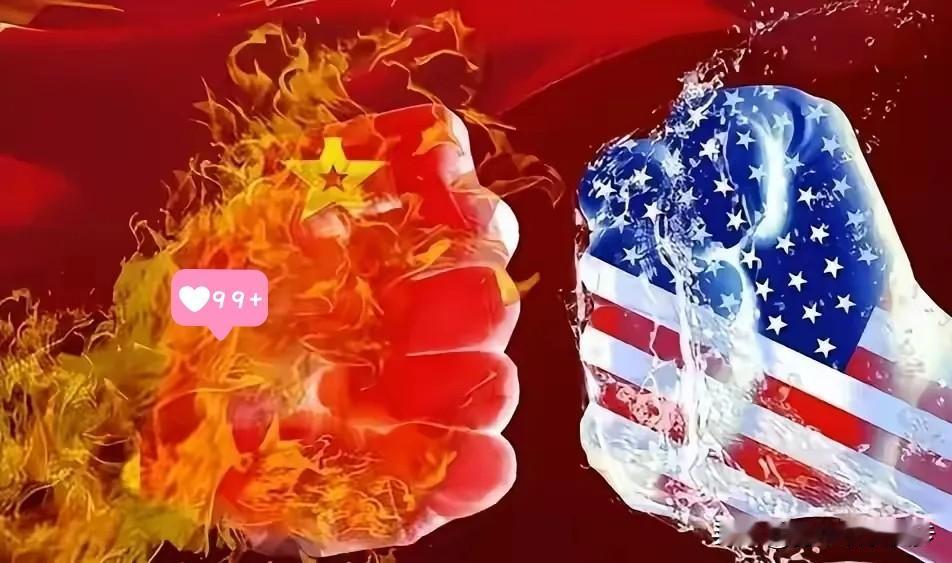 送往台湾的军火，拦还是不拦。以前中国海警已经拦截，查扣了一批美国运往台湾的武器，