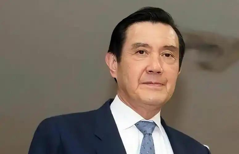 2025年最后一天，台湾高等法院的一则判决让人大跌眼镜——马英九涉“三中案”二审