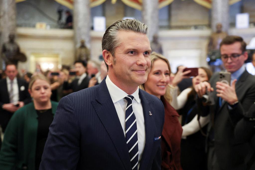 非常罕见，据韩媒27日消息，几日前的中美战机黄海对峙事件，驻韩美军司令罕见批评韩