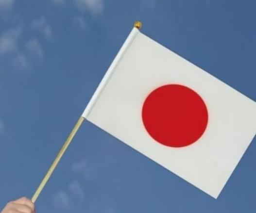 中国对日本的称呼，变了，以前我们一直称作“日本政府”，如今我们对日本的叫法变了，