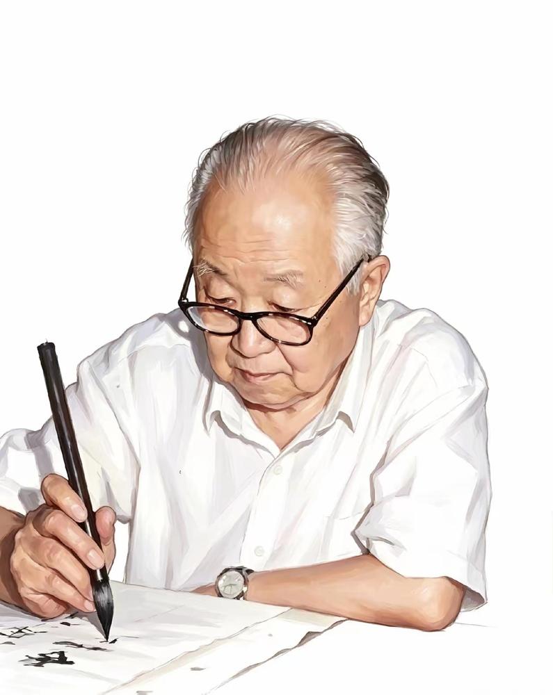 老祖宗传下来的规矩，都是精华，不得不听：1、三人以上的饭局尽量不参加。我这半