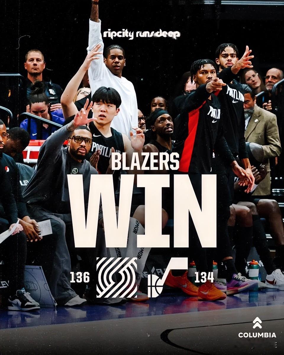 难不成真要“回家”？小杨的征程才开始，“反水”的人群已经人满为患，快站不下了