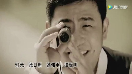 14180959863342755119.jpg?id=0