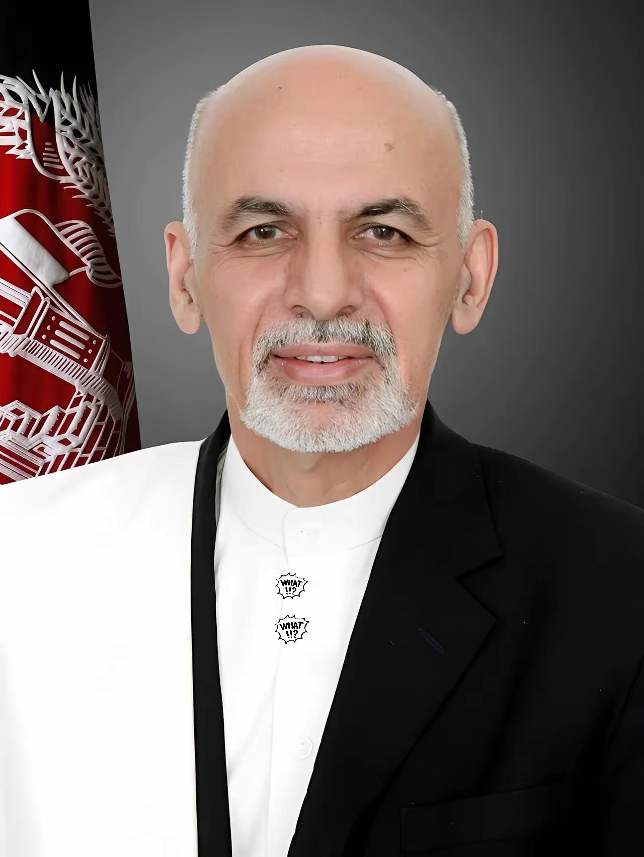 太突然了！阿富汗刚刚传来大消息！当地时间2月27日上午，阿富汗国防部公开发表