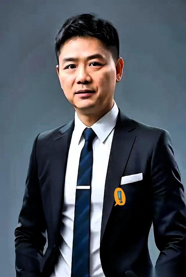 一天睁眼就发3.7亿工资，京东这“笨功夫”，越品越让人佩服！90万员工，相