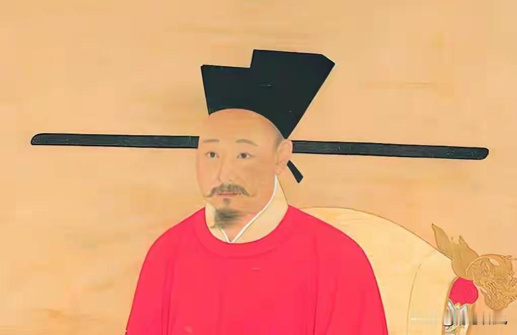 南宋最强君王宋孝宗：十个处女和一只猫的故事北宋靖康之变彻底打碎了赵宋皇室的