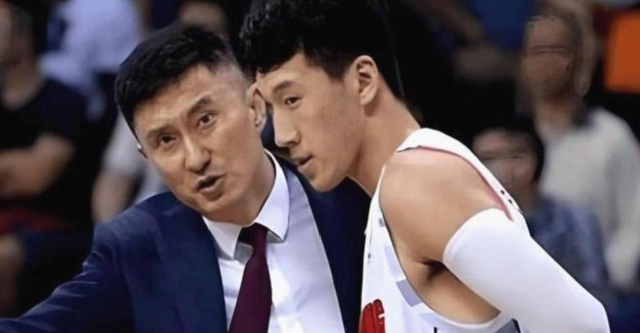下赛季怎么玩儿？广东宏远又流失一员大将继杜锋不续约之后，广东队主力投手杜润旺
