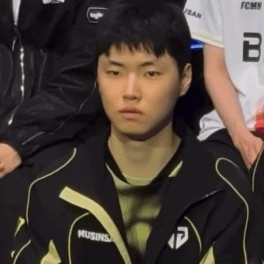 翻译器咋这样？