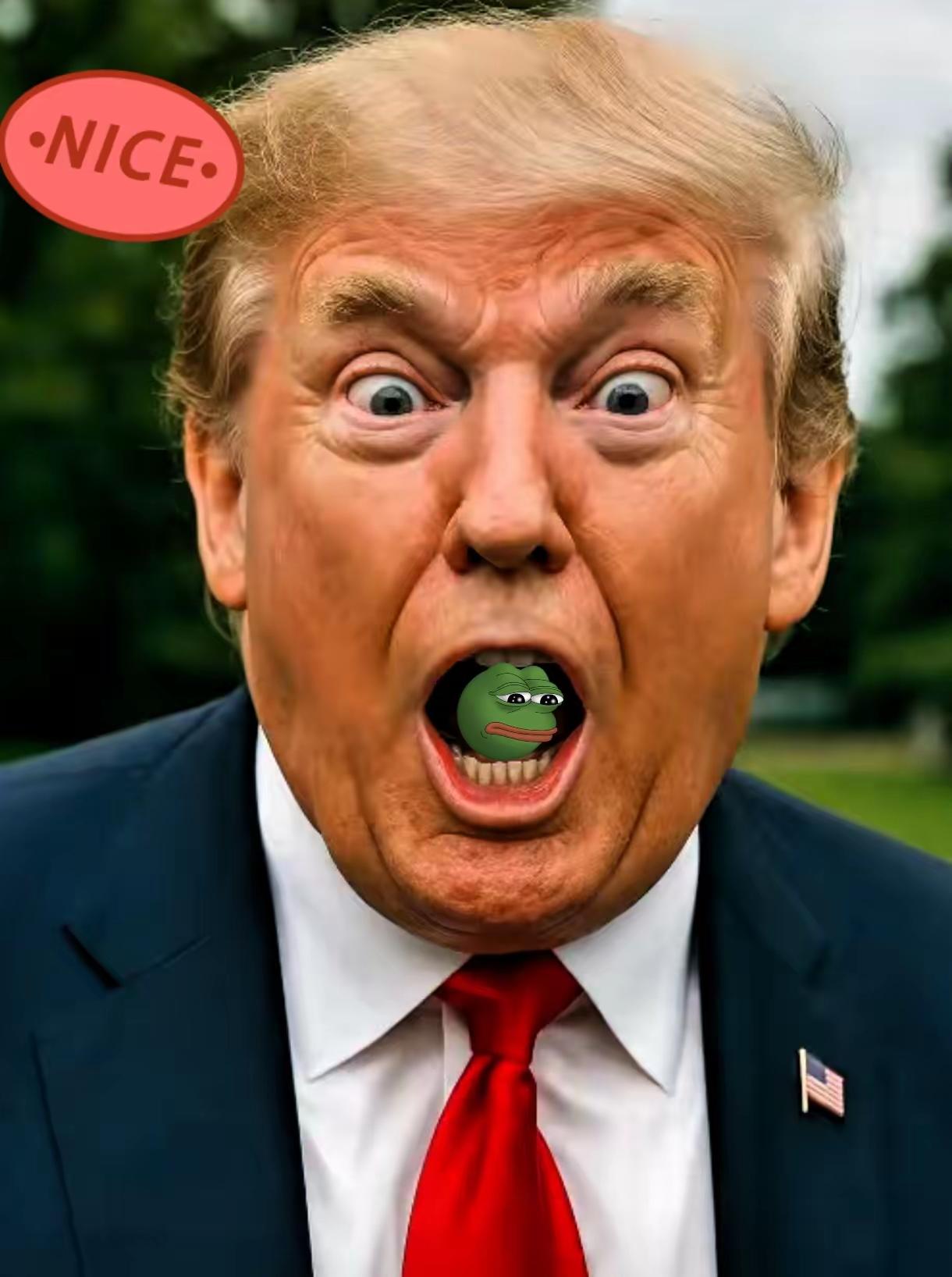 2月2日消息，当地时间2月1日，美国总统特朗普表态，美国正与古巴展开对话，并称大