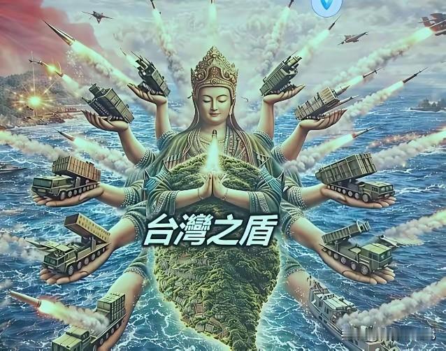 又在那意淫[doge]