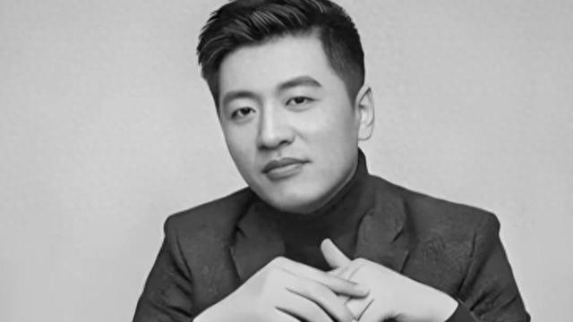 41岁张雪峰离世, “跑步猝死”时有耳闻, 不敢跑步了? 真相并非如此