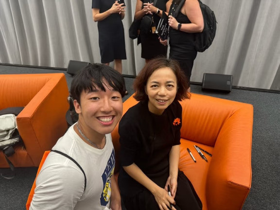 AMD82亿美元砸WorldLabs，各方获利多少