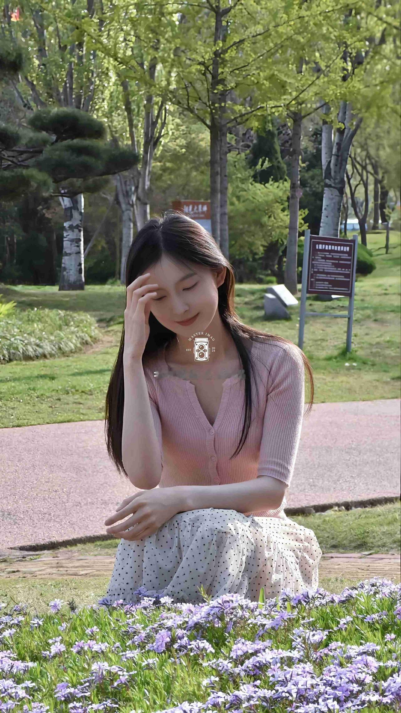 我的今日状态：😁轻松愉快我这里的天气：☀️晴天