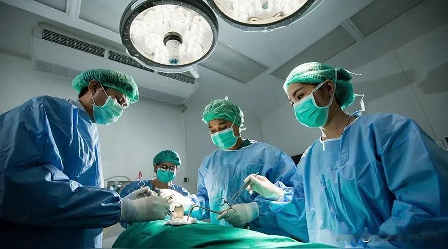 不吃早饭，能得胆结石吗？今早去公园遛弯，听到一位老人讲，他打小就不吃早饭。结果