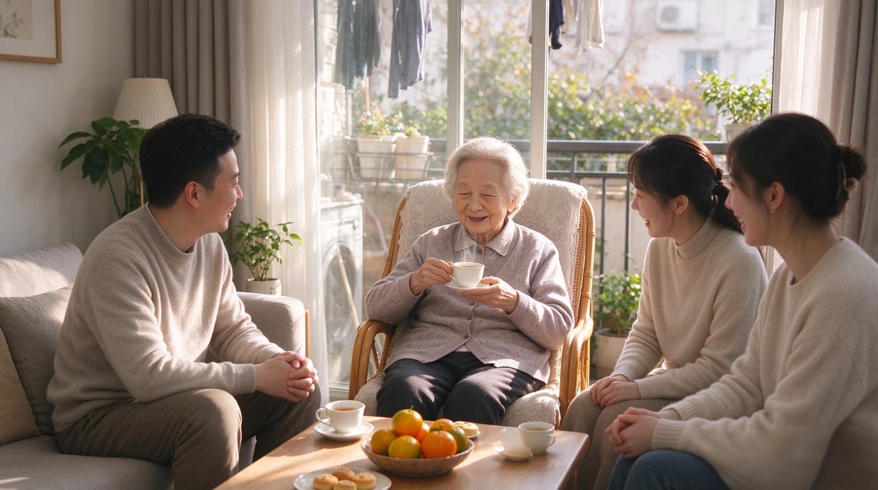 属狗的人，骨子里善良耿直，重情重义。年轻的时候，总爱为家人、朋友操心，凡事都习