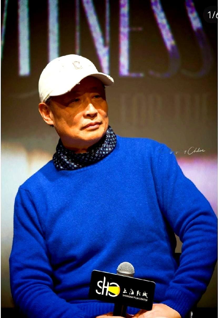 三十年的骂名白挨？这事儿比吃了苍蝇还堵！现在网上吵翻了——有人说周野芒太“包